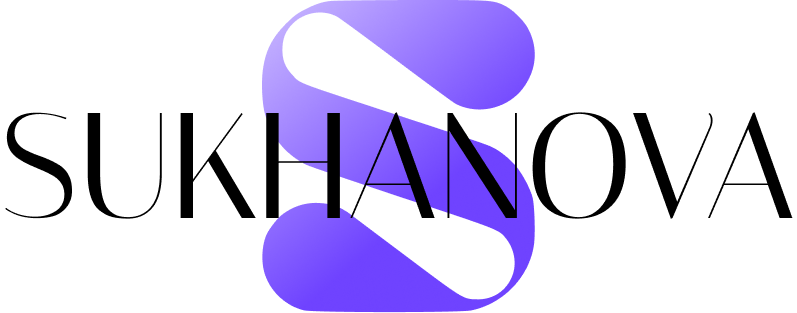 NL International Сыктывкар